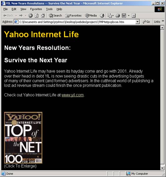 Assignment website keywords image